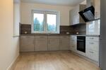 Einfamilienhaus Garrel - 2 Zimmer, 69 m&sup2;, 695&euro; | Angebot:26610259