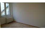 Etagenwohnung Mittweida - 3 Zimmer, 70 m&sup2;, 350&euro; | Angebot:25930648