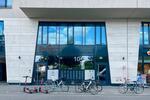 Gewerbeobjekt Karlsruhe Innenstadt-Ost - 739&euro; | Angebot:22940498