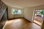 Etagenwohnung Weitramsdorf - 3 Zimmer, 77 m&sup2;, 710&euro; | Angebot:25406693
