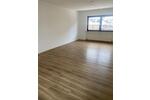 Dachgeschoßwohnung Marktredwitz - 3 Zimmer, 85 m&sup2;, 700&euro; | Angebot:24486577