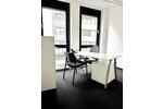 Gewerbeobjekt Köln Innenstadt - 2.618&euro; | Angebot:23755296