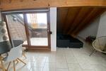 Dachgeschoßwohnung Schwäbisch Gmünd - 2 Zimmer, 48 m&sup2;, 800&euro; | Angebot:24857817