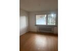 Etagenwohnung Hannover Döhren-Wülfel - 3 Zimmer, 80 m&sup2;, 900&euro; | Angebot:25979530
