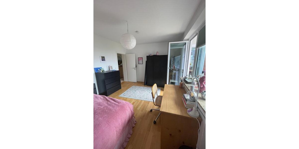 Wohnen auf Zeit Köln Rodenkirchen - 18 Zimmer, 78 m&sup2;, 630&euro; | Angebot:26415786