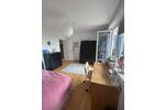 Wohnen auf Zeit Köln Rodenkirchen - 18 Zimmer, 78 m&sup2;, 630&euro; | Angebot:26415786