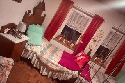 Wohnen auf Zeit Weidenthal - 4 Zimmer, 10 m&sup2;, 15&euro; | Angebot:26594487