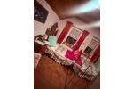 Wohnen auf Zeit Weidenthal - 4 Zimmer, 10 m&sup2;, 15&euro; | Angebot:26594487