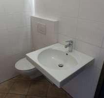 Gewerbeobjekt Bad Brückenau - 500&euro; | Angebot:24384135