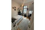 Wohnen auf Zeit Wiesbaden - 4 Zimmer, 82 m&sup2;, 630&euro; | Angebot:26243955