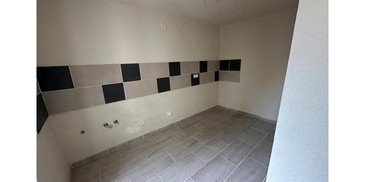 Haus in Kleinblittersdorf 66271 zu vermieten 7 zimmer