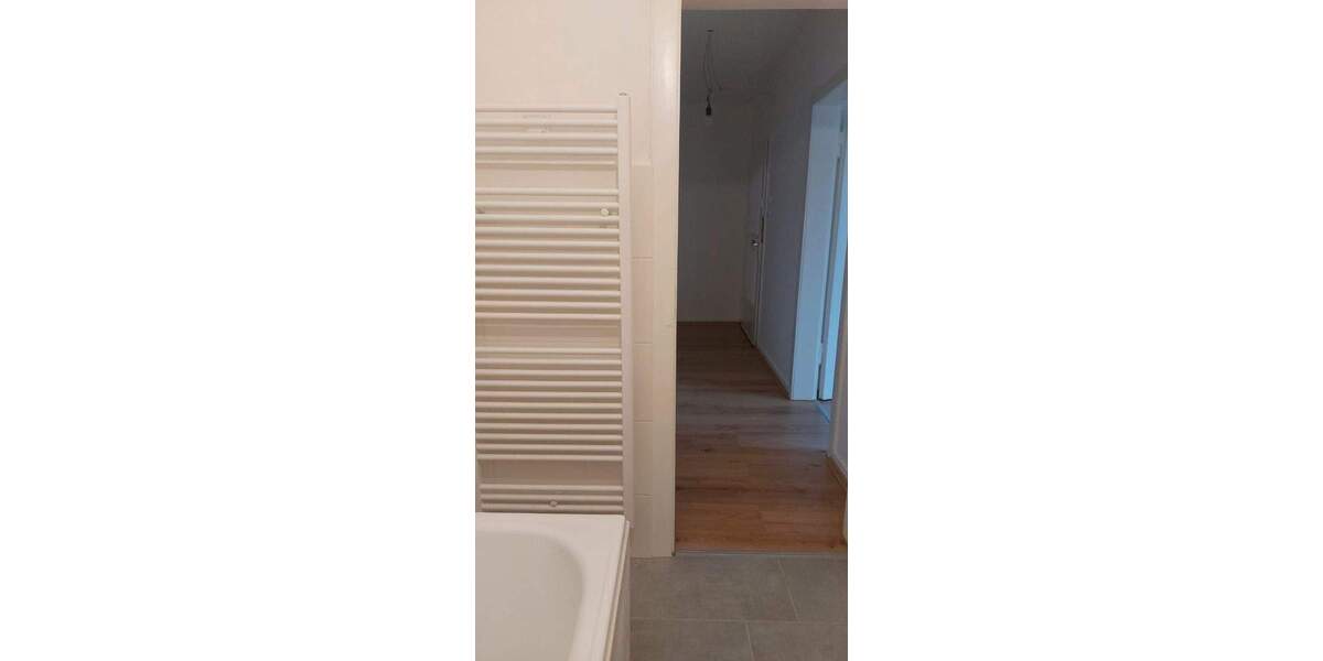 Etagenwohnung Gladbeck Mitte - 1 Zimmer, 41 m&sup2;, 287&euro; | Angebot:24027439