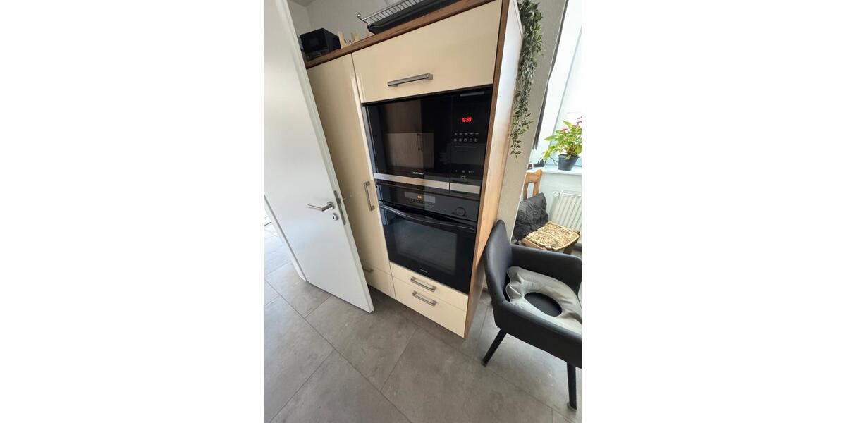 Erdgeschoßwohnung Varel - 4 Zimmer, 112 m&sup2;, 950&euro; | Angebot:26568257
