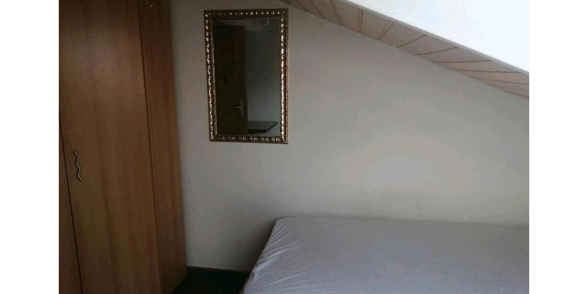 Wohnen auf Zeit Bodnegg - 1 Zimmer, 18 m&sup2;, 395&euro; | Angebot:26664586