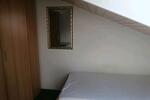 Wohnen auf Zeit Bodnegg - 1 Zimmer, 18 m&sup2;, 395&euro; | Angebot:26664586