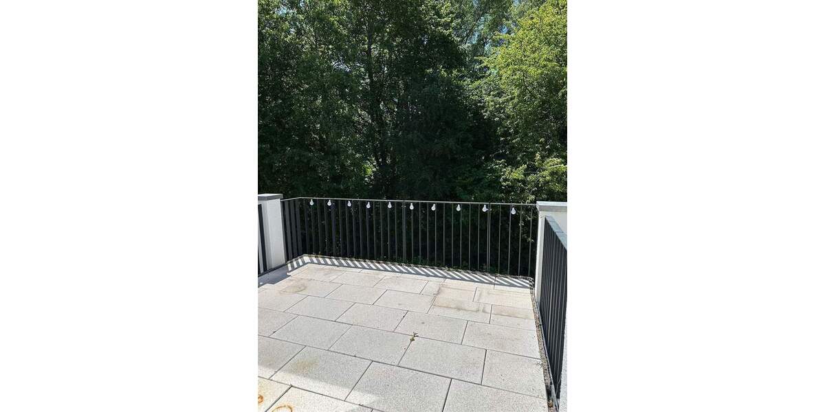 Etagenwohnung Böblingen - 3 Zimmer, 76 m&sup2;, 1.500&euro; | Angebot:23865856