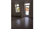 Dachgeschoßwohnung Wurzen - 2.5 Zimmer, 71 m&sup2;, 450&euro; | Angebot:25852116