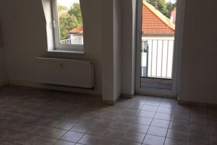 Wohnung Wurzen - 2.5 Zimmer, 71 m&sup2;, 450&euro; | Angebot:25852116