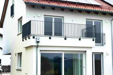 Haus zum Mieten in Wartenberg 1.950 € 158 m² 5 zimmer