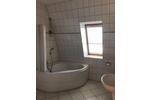 Etagenwohnung Gräfenhainichen - 3 Zimmer, 76 m&sup2;, 760&euro; | Angebot:26534431