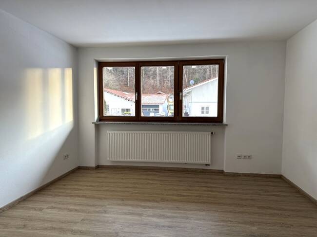 Gewerbeobjekt Murnau Kleinweil - 1.050&euro; | Angebot:23958079