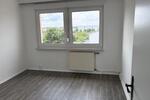 Etagenwohnung Drei Gleichen - 3 Zimmer, 60 m&sup2;, 480&euro; | Angebot:26678226