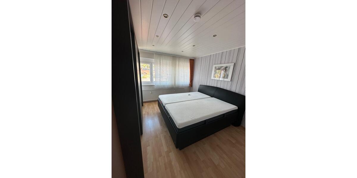 Etagenwohnung Sulzbach (Saar) - 3 Zimmer, 67 m&sup2;, 650&euro; | Angebot:26225914