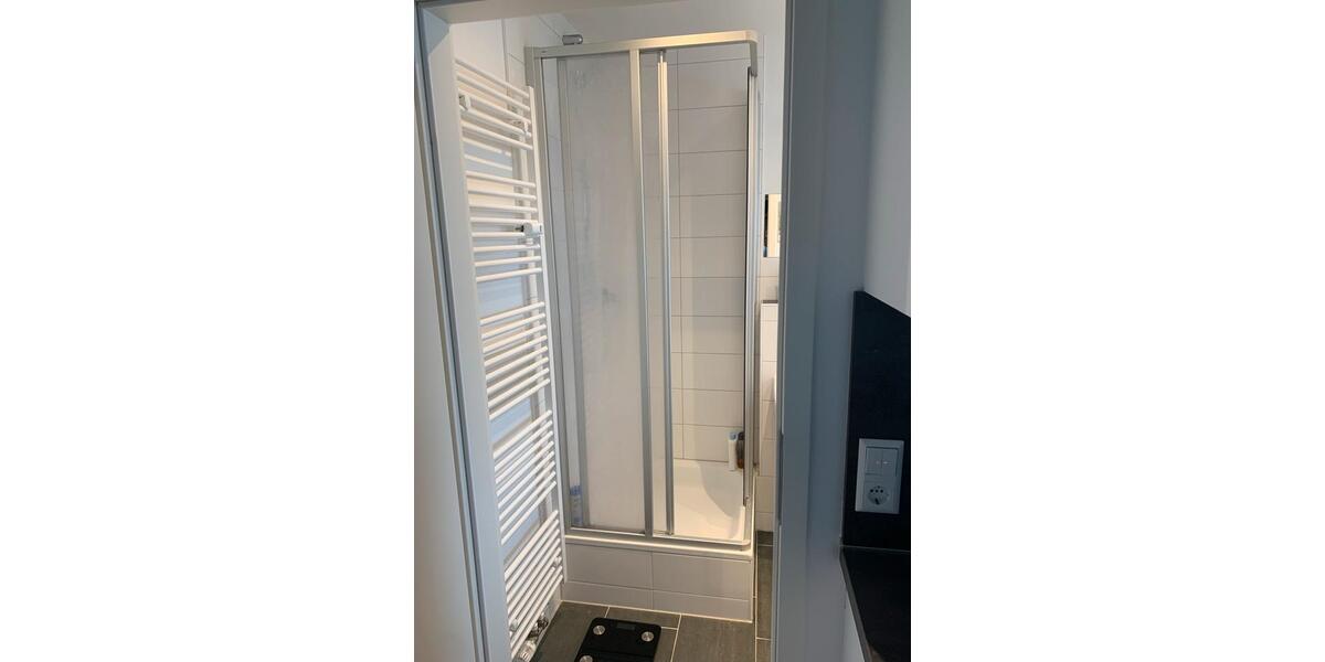 Wohnung ab sofort in Karlsruhe, ZKM zu vermieten 1 zimmer