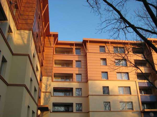 Wohnung zum Mieten in Dortmund 589 € 74.44 m²