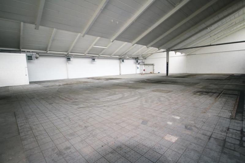 Gewerbeobjekt Welzheim - 3.192&euro; | Angebot:15148050