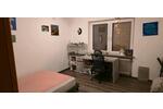 Etagenwohnung Ravenstein - 4.5 Zimmer, 100 m&sup2;, 1.050&euro; | Angebot:26639168