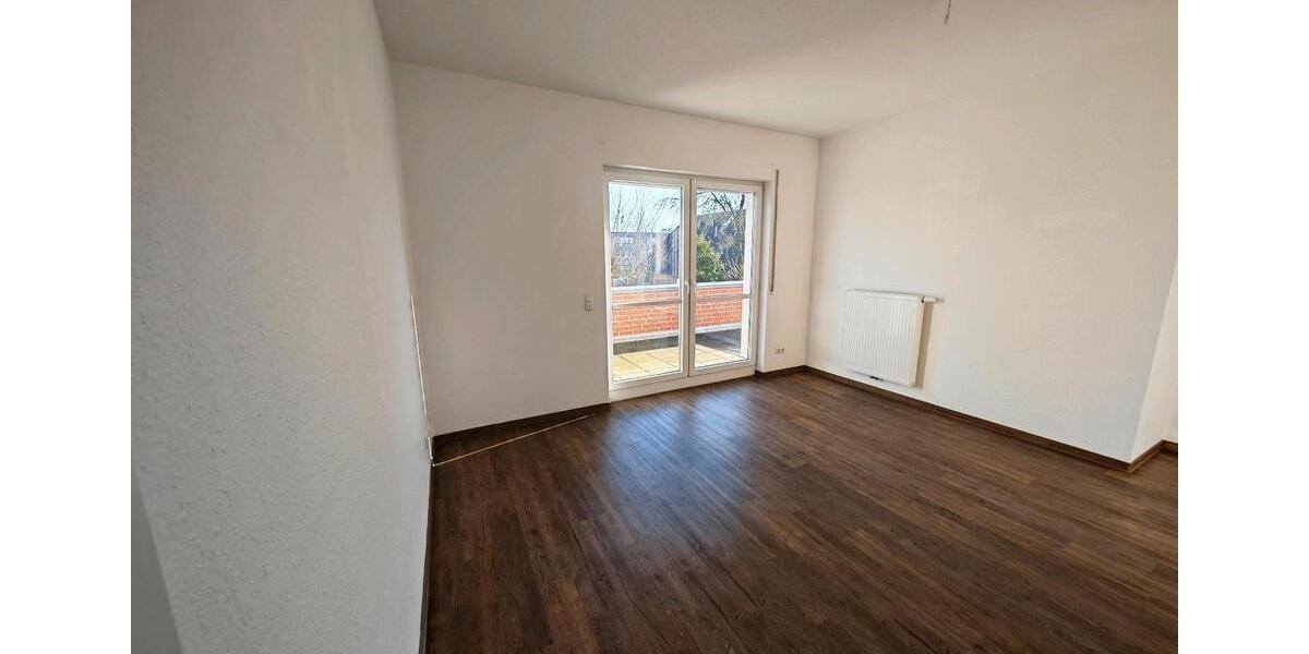 Etagenwohnung Lohne (Oldenburg) - 2 Zimmer, 70 m&sup2;, 980&euro; | Angebot:26314144