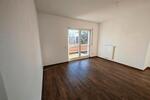 Etagenwohnung Lohne (Oldenburg) - 2 Zimmer, 70 m&sup2;, 980&euro; | Angebot:26314144