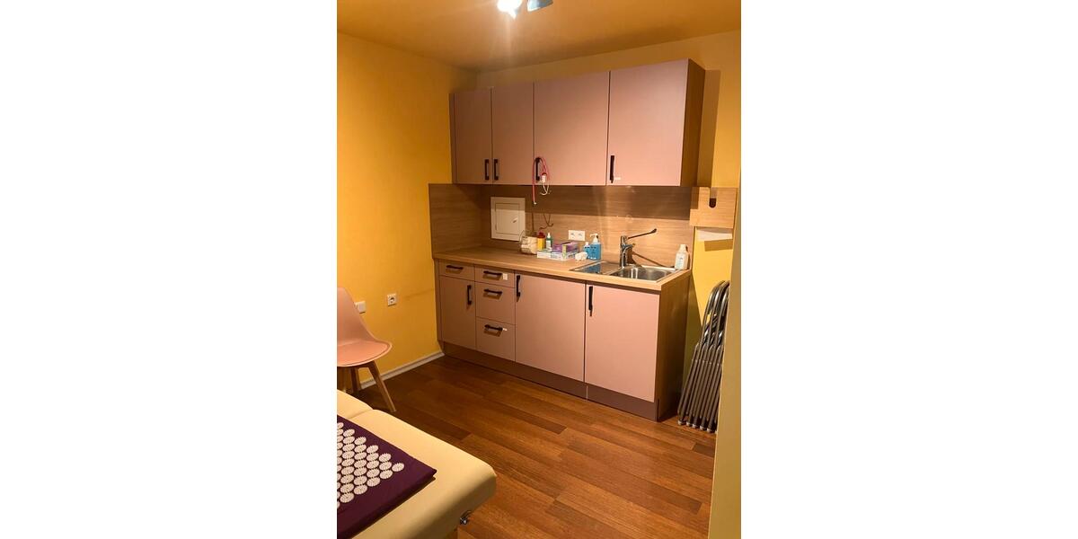 Gewerbeobjekt Tübingen Schönblick / Winkelwiese - 18&euro; | Angebot:26227039
