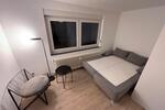 Etagenwohnung Heidelberg Kirchheim - 3 Zimmer, 20 m&sup2;, 495&euro; | Angebot:26042468