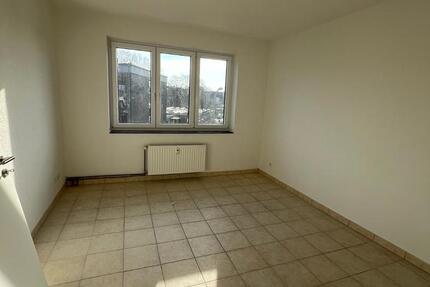 Renovierte 3-Zimmer-Wohnung zentral in Bottrop
