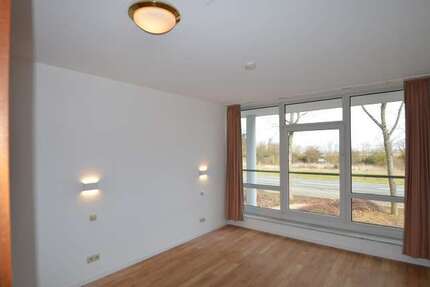 Wohnung Ober-Olm Olm - 1 Zimmer, 24 m&sup2;, 440&euro; | Angebot:27036962