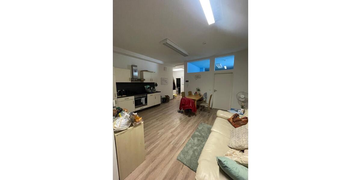 Wohnen auf Zeit Passau Mühltal - 4 Zimmer, 93 m&sup2;, 390&euro; | Angebot:26606965