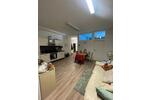 Wohnen auf Zeit Passau Mühltal - 4 Zimmer, 93 m&sup2;, 390&euro; | Angebot:26606965