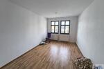 Etagenwohnung Zittau - 1 Zimmer, 28 m&sup2;, 241&euro; | Angebot:25719752