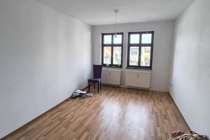 Wohnung Zittau - 1 Zimmer, 28 m&sup2;, 241&euro; | Angebot:25719752