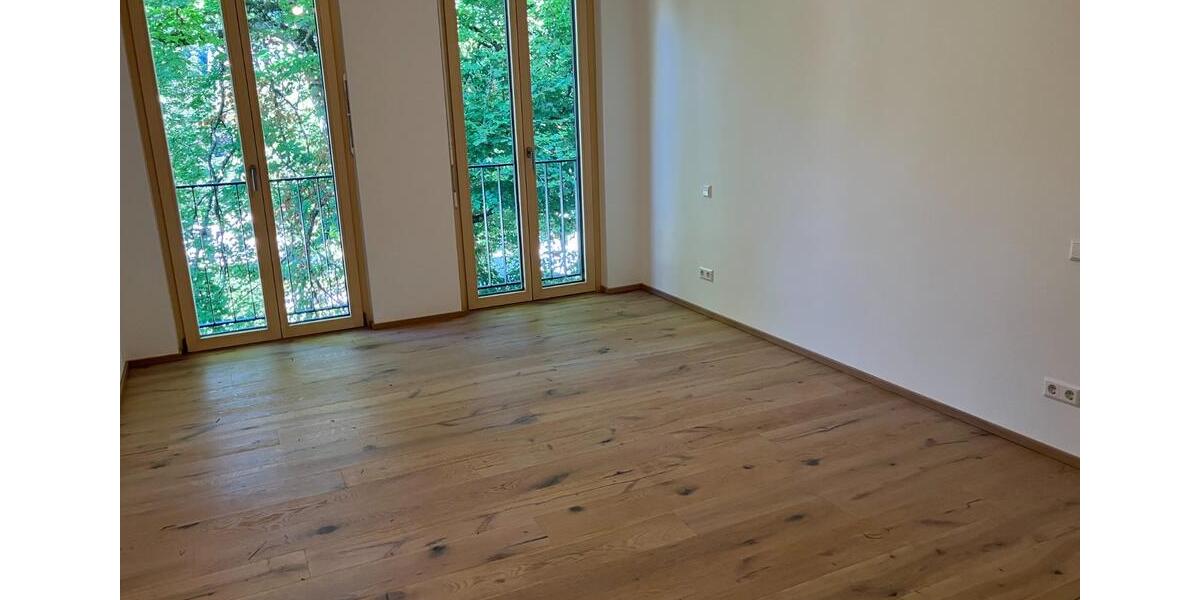 Etagenwohnung Immenstadt im Allgäu - 3 Zimmer, 133 m&sup2;, 1.750&euro; | Angebot:26007402