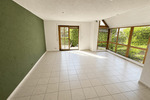 Etagenwohnung Hebertshausen - 4 Zimmer, 95 m&sup2;, 1.500&euro; | Angebot:26739984