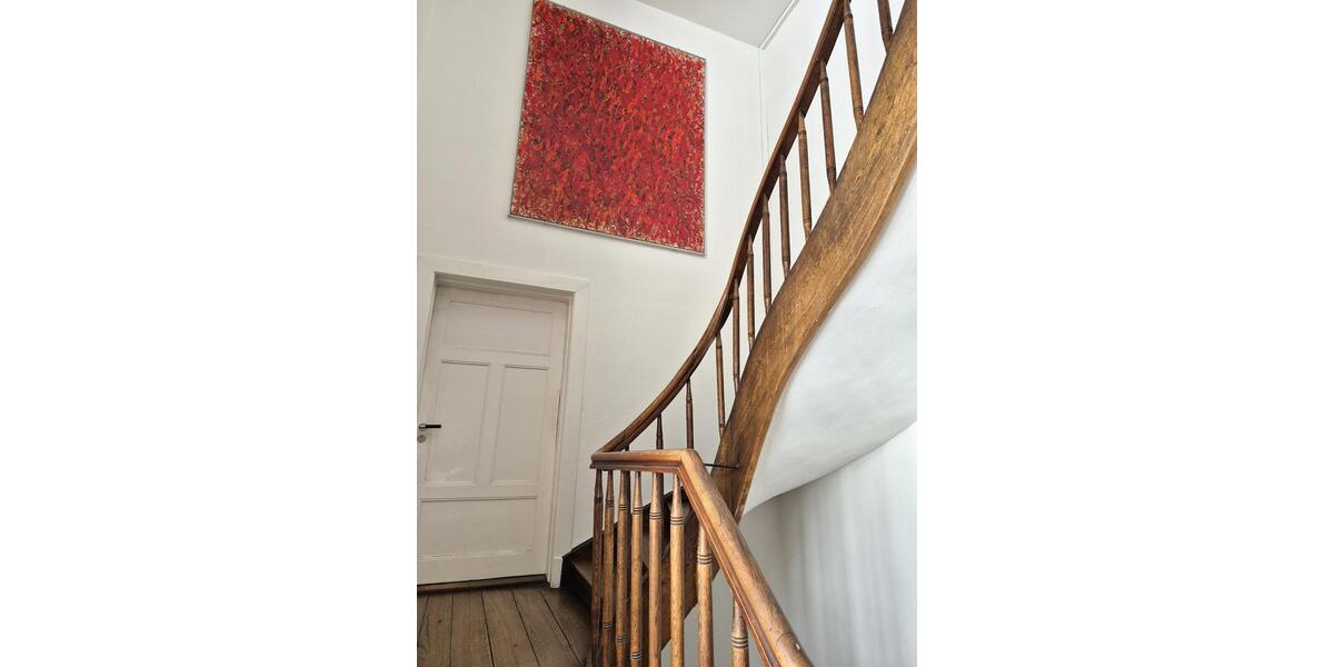 Gewerbeobjekt Lübeck Innenstadt - 220&euro; | Angebot:26358205