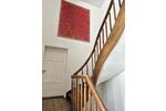 Gewerbeobjekt Lübeck Innenstadt - 220&euro; | Angebot:26358205