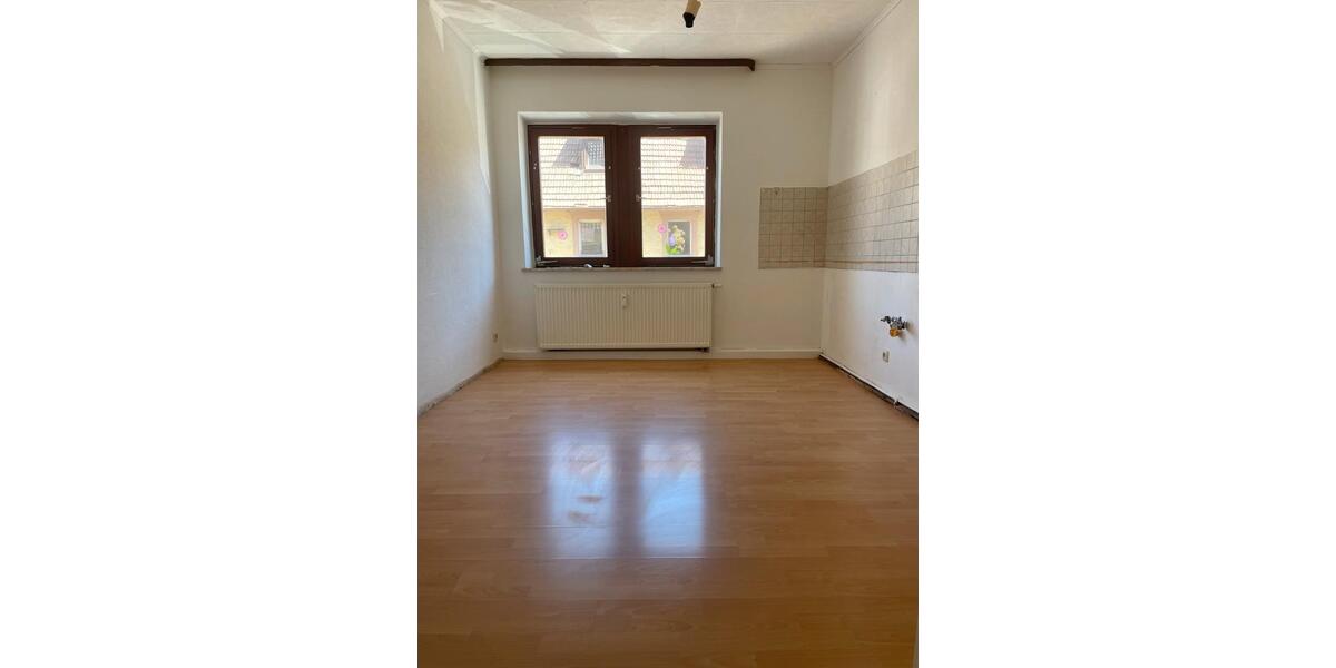 Etagenwohnung Gemünden am Main - 3 Zimmer, 70 m&sup2;, 700&euro; | Angebot:26281594