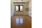 Etagenwohnung Gemünden am Main - 3 Zimmer, 70 m&sup2;, 700&euro; | Angebot:26281594