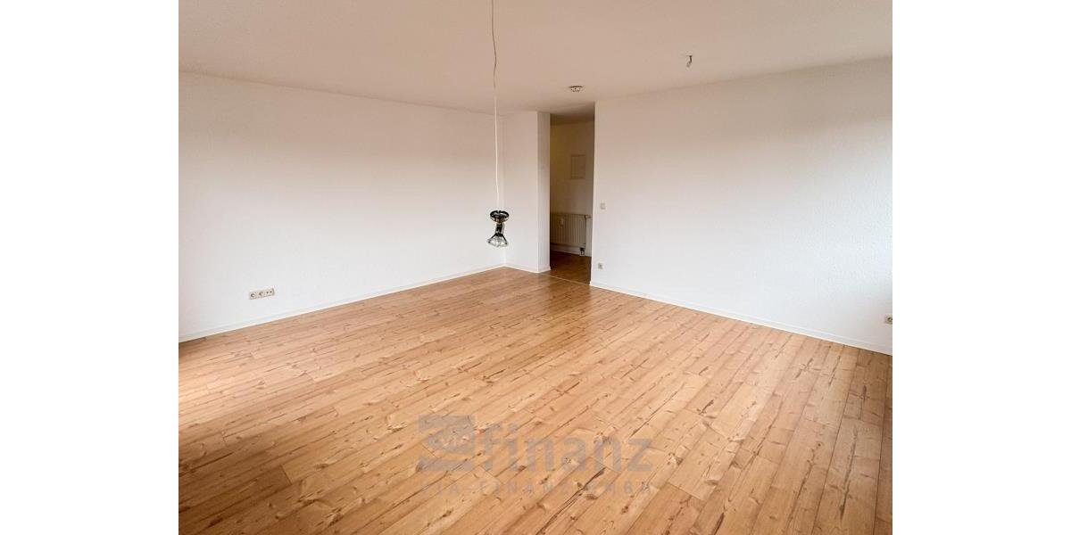 Dachgeschoßwohnung Wilkau-Haßlau Haßlau - 3 Zimmer, 63 m&sup2;, 450&euro; | Angebot:24504848