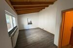 Terrassenwohnung Lich - 2 Zimmer, 80 m&sup2;, 580&euro; | Angebot:26285059