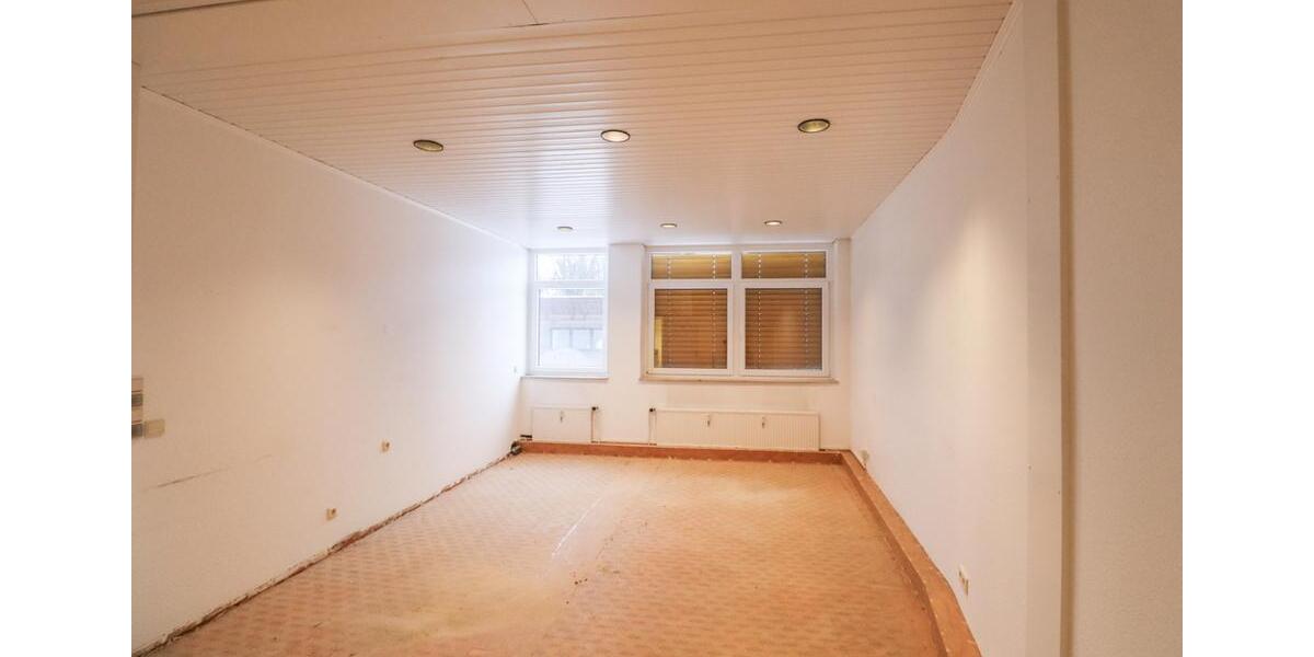 Gewerbeobjekt Delmenhorst - 1.325&euro; | Angebot:25331315